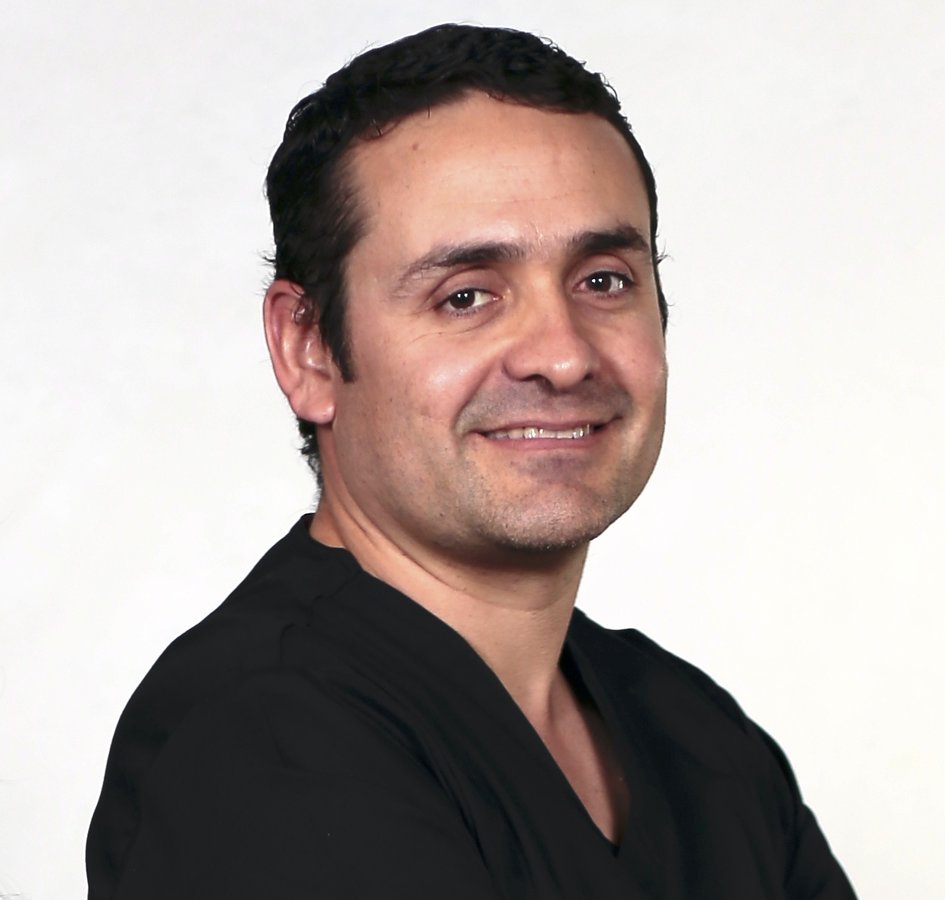 Dental Solutions - Dental Solutions